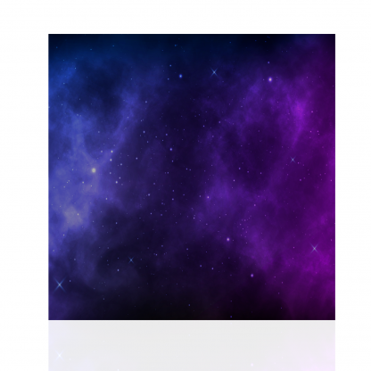 Plasma - Image 3