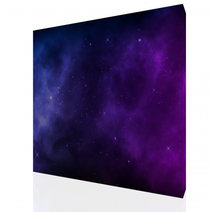 Plasma - Image 4