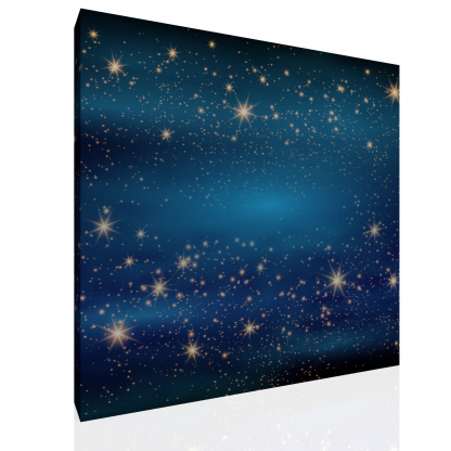 Galaxy - Image 2