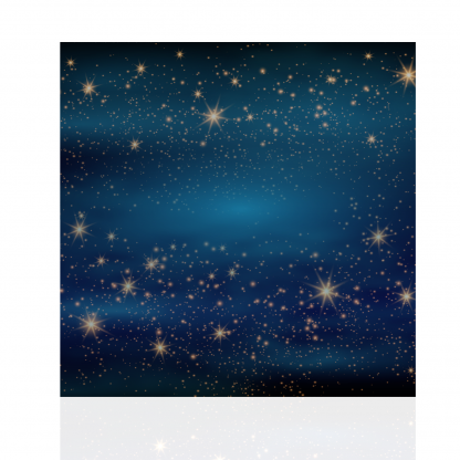 Galaxy - Image 3