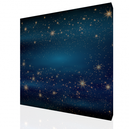 Galaxy - Image 4