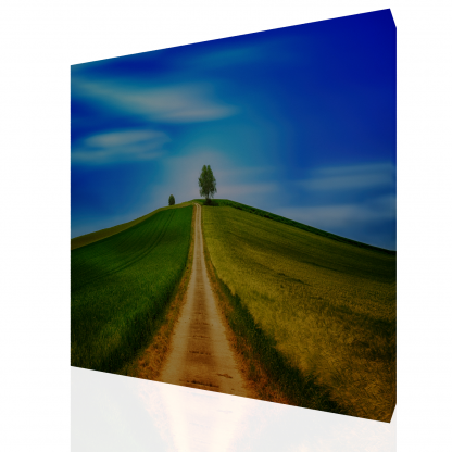 Outdoor scene - Image 5