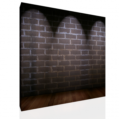 Rustic Wall - Image 4
