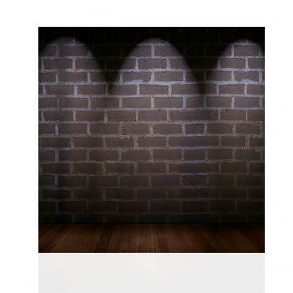 Rustic Wall - Image 3