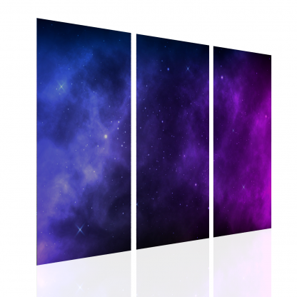 Plasma Multibanner Backdrop - Image 4