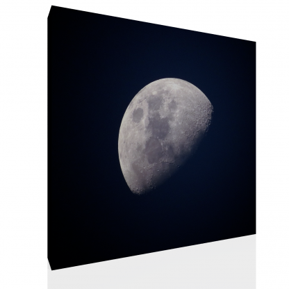 Large Moon - Image 4